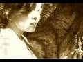 Music Video: Rachel Harrington