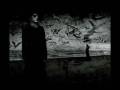 videos de die sektor - mother hunger