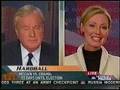 Nancy Photenhauer flummoxed on HARDBALL