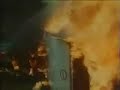 Here's the ending from the Australian VHS version of HITCH-HIKE. Yes, I agree - it sucks.