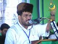 ABDUL SAMAD SAMADANI.MP