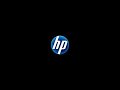 HP EliteBook 8000 with HP DreamColor
