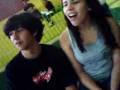 videos de Ratinho e Naty a dupla