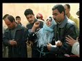 videos de Hamid Bouchnak /music/video 