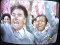 North Korean propoganda on TV (89)