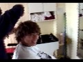 Video Alianzas: Peluquer�a