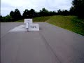 skate parc colombier skate parc colombier