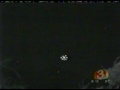 fake video phoenix arizona