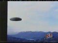 fake video phoenix arizona fake video phoenix arizona