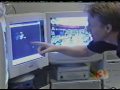 fake video phoenix arizona