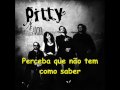 Pitty-Me adora