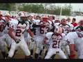 videos de bufalos reynosa nuevos campeones2009