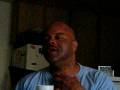 SUGA FREE DADDY (part 4)