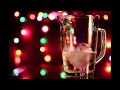 Ice Melting - D7000 Time-Lapse
