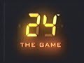 24: The Game (Hour 1) 7:00 A.M. - 8:00 A.M.