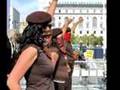 Mexican radicals: Brown Clowns: Communists