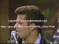 Eduardo Capetillo / Mas Que Alcanzar Una Estrella / Pelicula