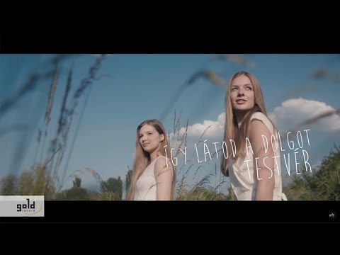 Honeybeast X Lotfi Begi – Halleluja | Remix [2017]