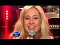American Idol   Season 7   Episode 23   Top 11 Results p4
