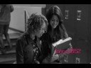 Forget You - Joey &+ Mary