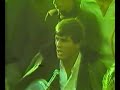 www.derbent.gen.tr 1987 YILI DERBENT DÜ?ÜN ÇEK?M?4 www.derbent.gen.tr 1987 YILI DERBENT DÜ?ÜN ÇEK?M?4