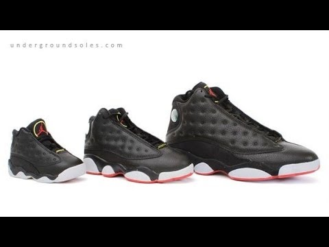 how to fit track spikes