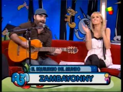 Imagen de previsualización de YouTube