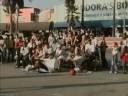 Battle Grounds - Venice Beach - \"Headache\" Battle Grounds - Venice Beach - \"Headache\"