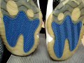 nike-air-jordan-xi-retro-space-jams.html