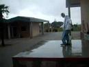 dance hip-hop guillaume