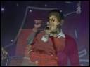 Shaggy ft. Rik Rok- In The Summertime