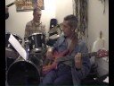 Mamdouh Bahri Ardjazzy