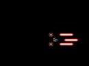 stage 5. this is were the difficulty start to get really harder. the boss is really cool too! overall a fun stage once your used to it.