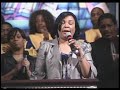 Anointed for the Harvest - Episode 1 - Part 1 of 3