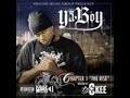 100-bars-of-crackya-boy.html