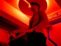 Fashio Red Party @ Phoenix Club