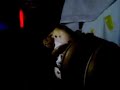 the-phoenix-lights-documentary.html