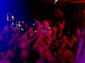 Fashio Red Party @ Phoenix Club