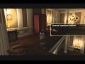 Let"s Play The Golden Compass Episode 3 Spice Cake