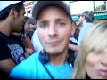 My sun and Byby techno parde 2008 My sun and Byby techno parde 2008