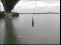 Bungy.wmv