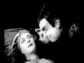 faust   opera per orchestra video ed elettronica   trailer 