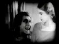 faust   opera per orchestra video ed elettronica   trailer 