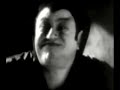 faust   opera per orchestra video ed elettronica   trailer 