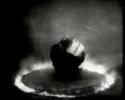 FAUST - Opera per Orchestra, Video ed Elettronica. (TRAILER)