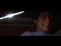 Donnie Darko Scena finale Ita Donnie Darko Scena finale Ita