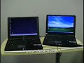 SFE - Remote OS Switching SFE - Remote OS Switching