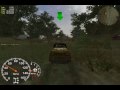 videos de Vales 4x4 Evo 2 Good Member Tourney June 09 Costa Rica Rally