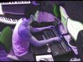 BCF2000 BCR2000 (13channels) FreeStyle Live Set