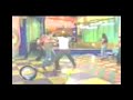 wisin se pelea.3gp